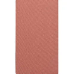 Blush & Bronzer Freedom System Radiant Skin Face Blush von Inglot