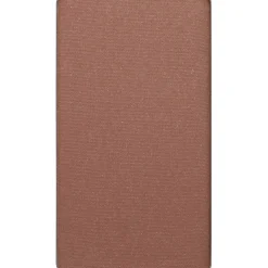 Blush & Bronzer Freedom System Radiant Skin Face Blush von Inglot
