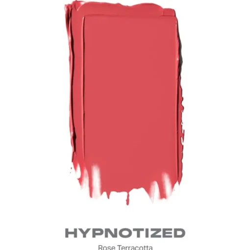 Blush & Bronzer Huephoric Rush 3-in-1 Silk Blush von Morphe