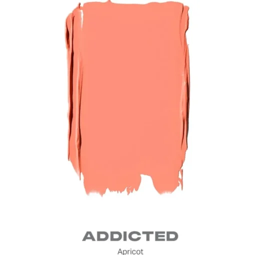 Blush & Bronzer Huephoric Rush 3-in-1 Silk Blush von Morphe