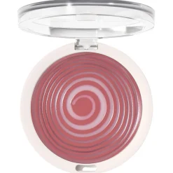 Blush & Bronzer Huephoric Rush 3-in-1 Silk Blush von Morphe
