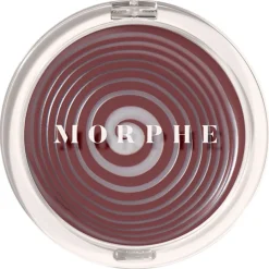 Blush & Bronzer Huephoric Rush 3-in-1 Silk Blush von Morphe