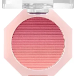 Blush & Bronzer Paradise Soft Dream Blush von DEAR DAHLIA