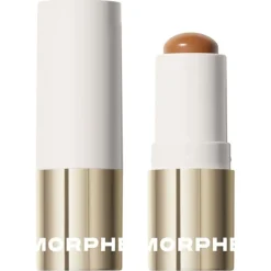 Blush & Bronzer Sudden Heat Bronzer Stick von Morphe