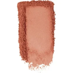 Blush Blossy von Benefit
