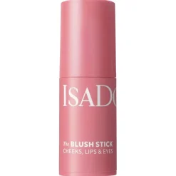 Blush Blush Stick von Isadora