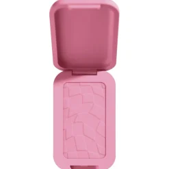 Blush Buttermelt Blush von NYX Professional Makeup