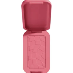 Blush Buttermelt Blush von NYX Professional Makeup