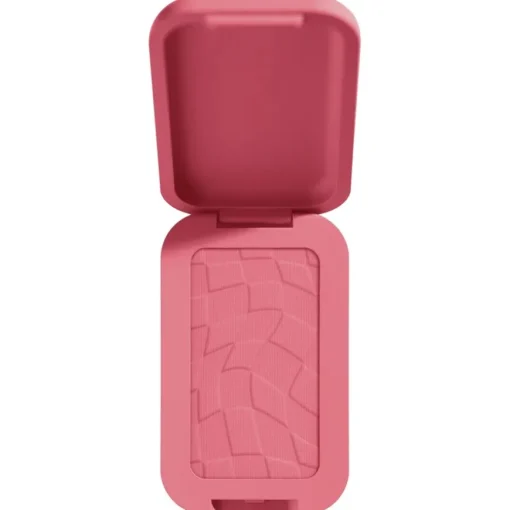 Blush Buttermelt Blush von NYX Professional Makeup