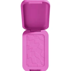 Blush Buttermelt Blush von NYX Professional Makeup