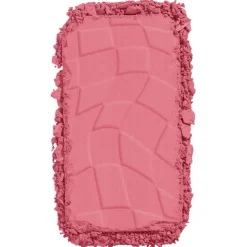 Blush Buttermelt Blush von NYX Professional Makeup