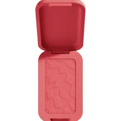 Blush Buttermelt Blush von NYX Professional Makeup