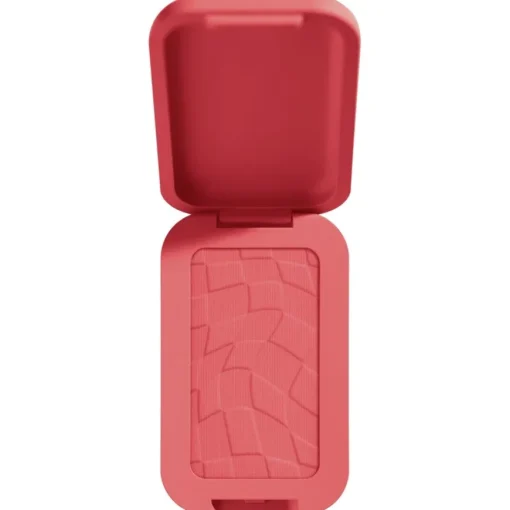 Blush Buttermelt Blush von NYX Professional Makeup