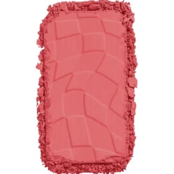 Blush Buttermelt Blush von NYX Professional Makeup