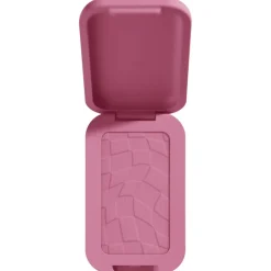 Blush Buttermelt Blush von NYX Professional Makeup