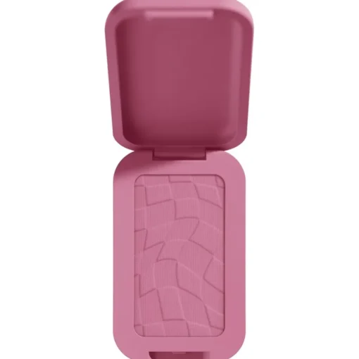 Blush Buttermelt Blush von NYX Professional Makeup