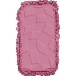 Blush Buttermelt Blush von NYX Professional Makeup