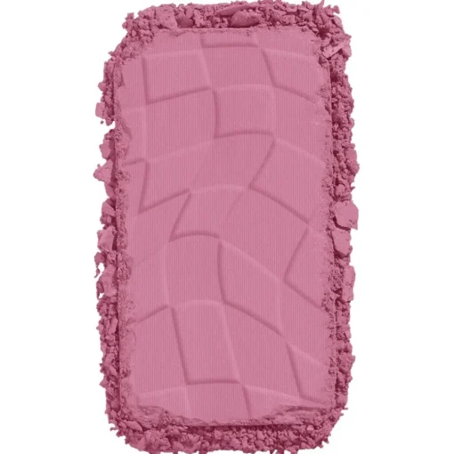 Blush Buttermelt Blush von NYX Professional Makeup