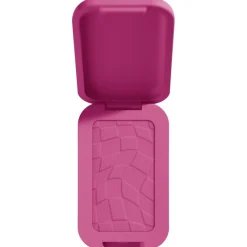 Blush Buttermelt Blush von NYX Professional Makeup
