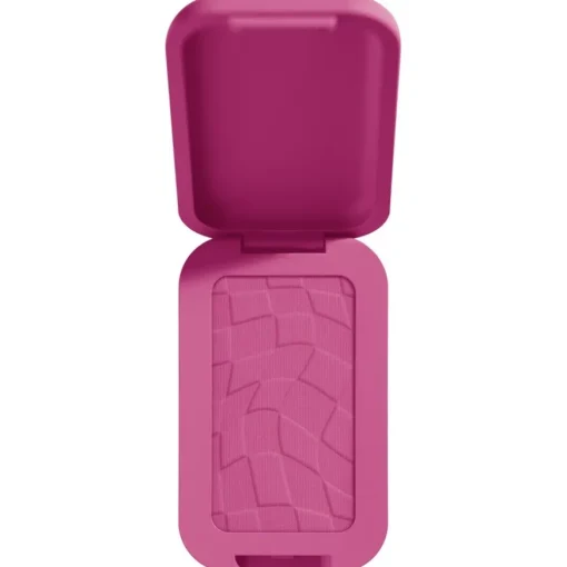 Blush Buttermelt Blush von NYX Professional Makeup