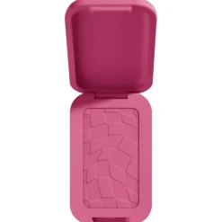 Blush Buttermelt Blush von NYX Professional Makeup
