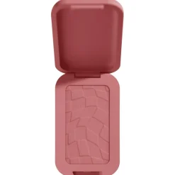 Blush Buttermelt Blush von NYX Professional Makeup