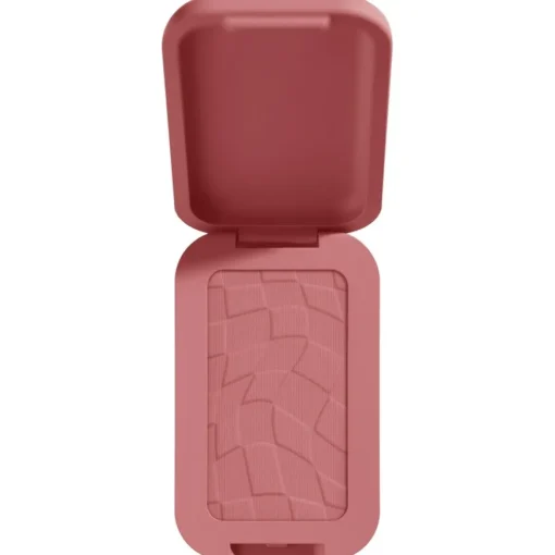 Blush Buttermelt Blush von NYX Professional Makeup