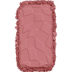 Blush Buttermelt Blush von NYX Professional Makeup