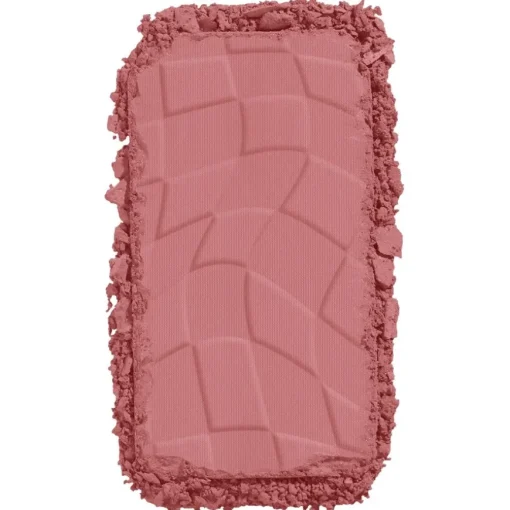 Blush Buttermelt Blush von NYX Professional Makeup