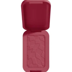 Blush Buttermelt Blush von NYX Professional Makeup