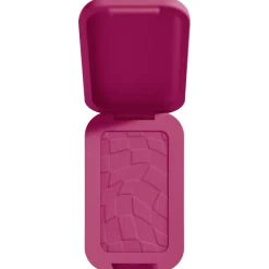 Blush Buttermelt Blush von NYX Professional Makeup