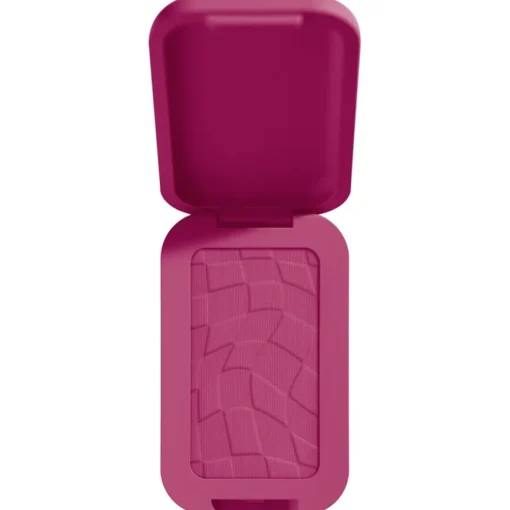 Blush Buttermelt Blush von NYX Professional Makeup