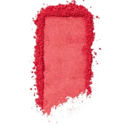 Blush Crystah Rouge Erdbeerrosa von Benefit
