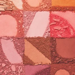 Blush Crystah Rouge Erdbeerrosa von Benefit