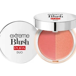 Blush Extreme Blush Duo von PUPA Milano