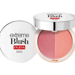 Blush Extreme Blush Duo von PUPA Milano