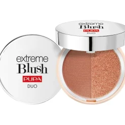 Blush Extreme Blush Duo von PUPA Milano