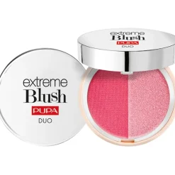 Blush Extreme Blush Duo von PUPA Milano