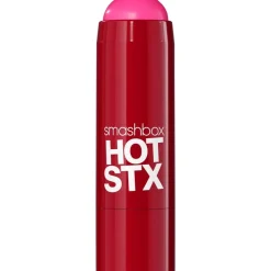 Blush Hot STX Blush Limitierte Edition von smashbox
