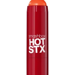 Blush Hot STX Blush Limitierte Edition von smashbox
