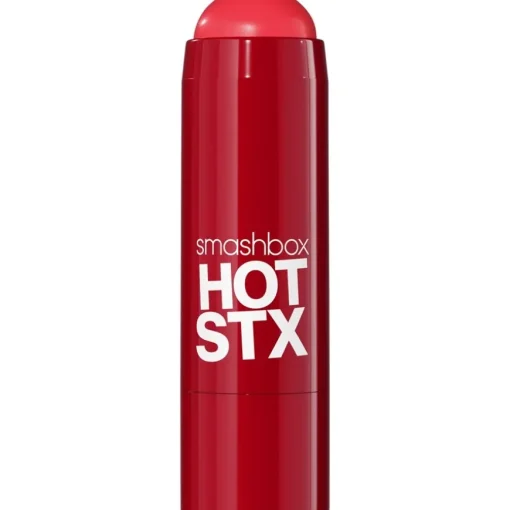 Blush Hot STX Blush Limitierte Edition von smashbox