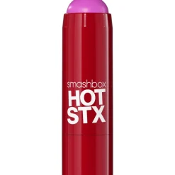 Blush Hot STX Blush Limitierte Edition von smashbox