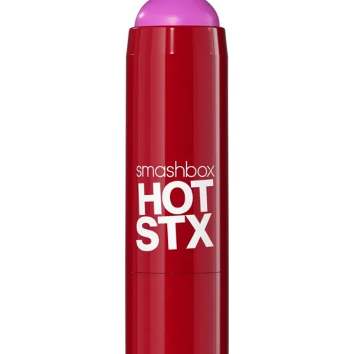 Blush Hot STX Blush Limitierte Edition von smashbox