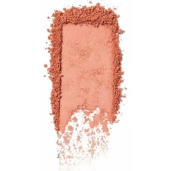 Blush Peachin Rouge Gold-Pfirsichfarbenes von Benefit