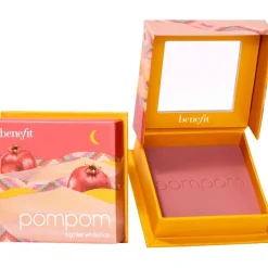 Blush PomPom Rouge von Benefit