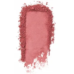 Blush PomPom Rouge von Benefit