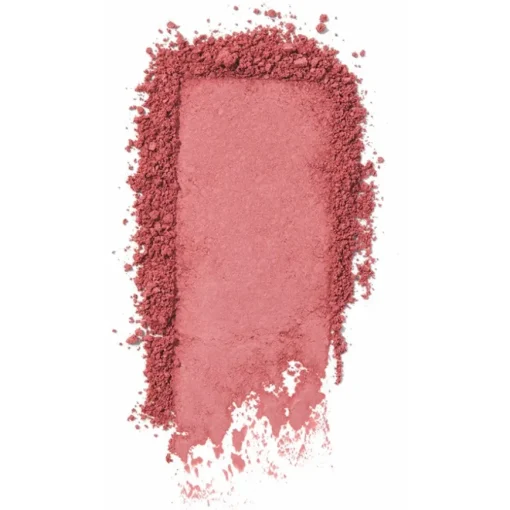 Blush PomPom Rouge von Benefit