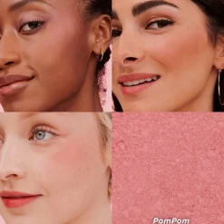 Blush PomPom Rouge von Benefit
