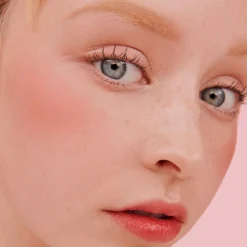 Blush PomPom Rouge von Benefit