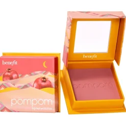 Blush PomPom Rouge von Benefit
